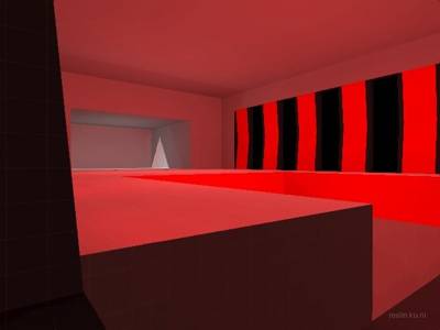 bhop_relinquished thumb 33