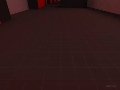 bhop_relinquished thumb 38