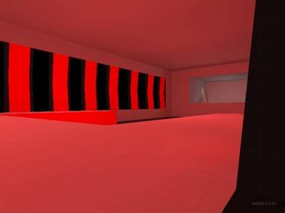 bhop_relinquished thumb 9