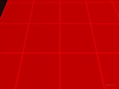 bhop_relinquished thumb 6