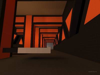 bhop_relinquished thumb 7