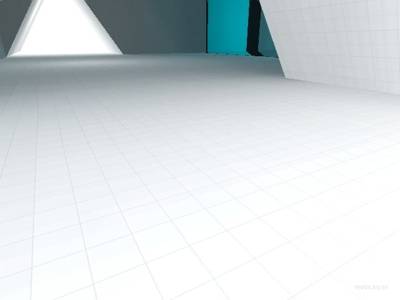 bhop_relinquished thumb 32