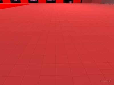 bhop_relinquished thumb 46