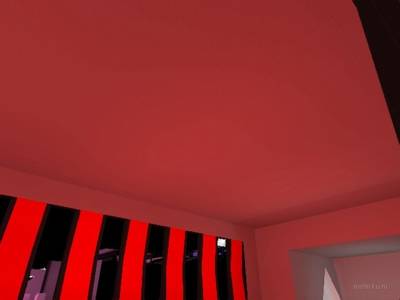 bhop_relinquished thumb 30