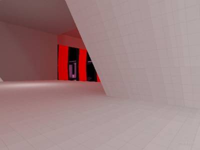 bhop_relinquished thumb 47