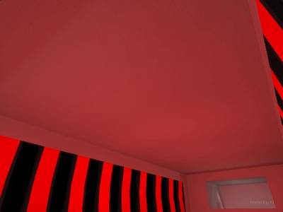 bhop_relinquished thumb 19
