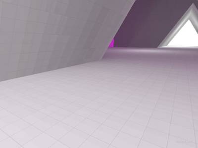 bhop_relinquished thumb 48