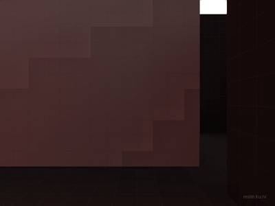 bhop_relinquished thumb 29