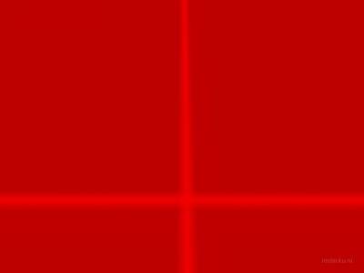 bhop_relinquished thumb 2