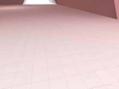 bhop_relinquished thumb 17