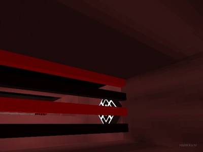bhop_relinquished thumb 28