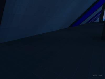 bhop_relinquished thumb 39
