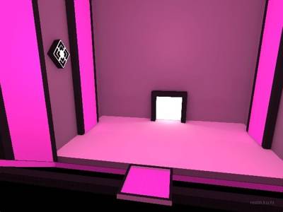 bhop_relinquished thumb 15