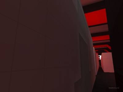 bhop_relinquished thumb 18
