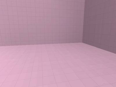 bhop_relinquished thumb 10