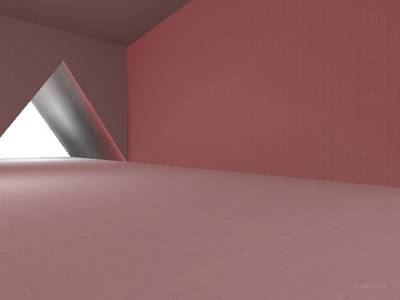 bhop_relinquished thumb 4