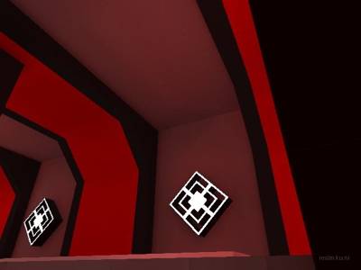 bhop_relinquished thumb 44