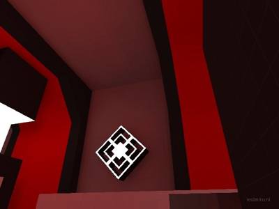 bhop_relinquished thumb 5