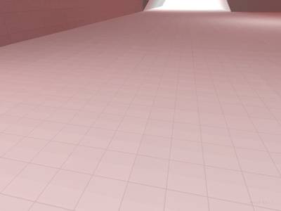 bhop_relinquished thumb 24