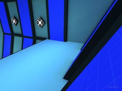 bhop_relinquished thumb 20