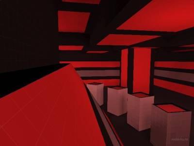 bhop_relinquished thumb 27