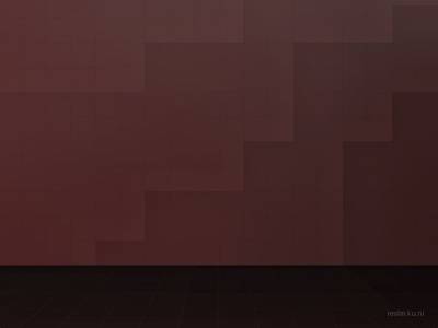 bhop_relinquished thumb 36