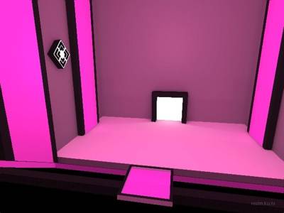 bhop_relinquished_beta25 thumb 5