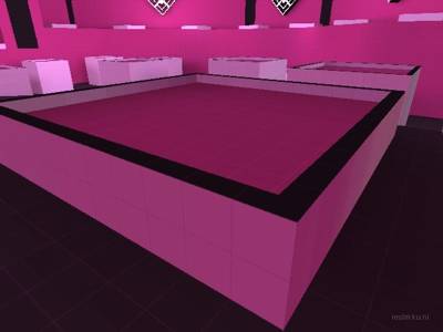 bhop_relinquished_beta25 thumb 8