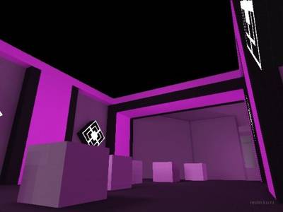 bhop_relinquished_beta25 thumb 15