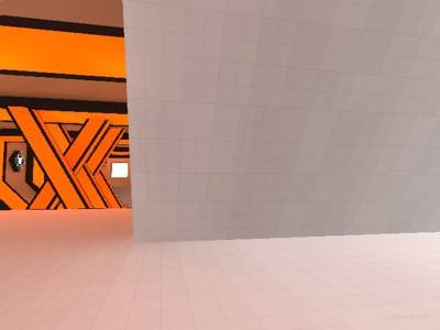 bhop_relinquished_beta25 thumb 3