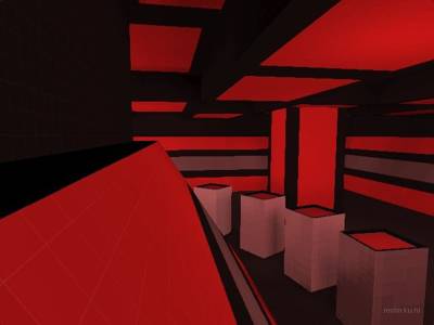 bhop_relinquished_beta25 thumb 9