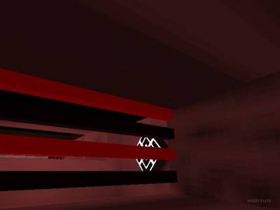 bhop_relinquished_beta25 thumb 10