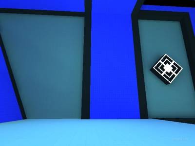 bhop_relinquished_beta25 thumb 6
