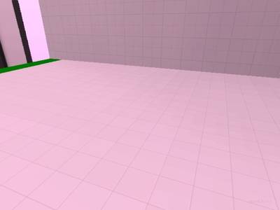 bhop_relinquished_beta25 thumb 2