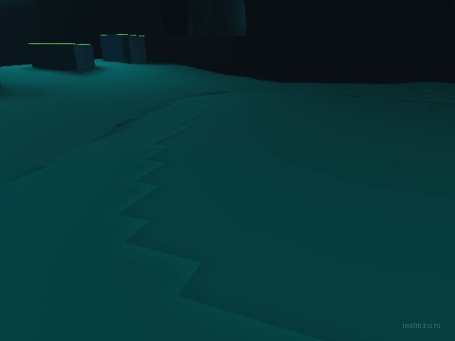 bhop_remains for css screenshot