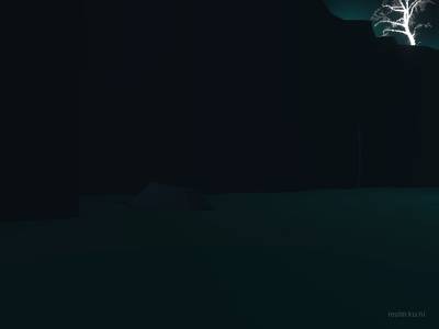 bhop_remains thumb 32