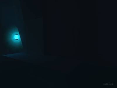 bhop_remains thumb 59