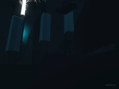 bhop_remains thumb 11