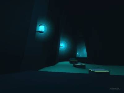 bhop_remains thumb 35