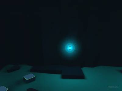 bhop_remains thumb 16