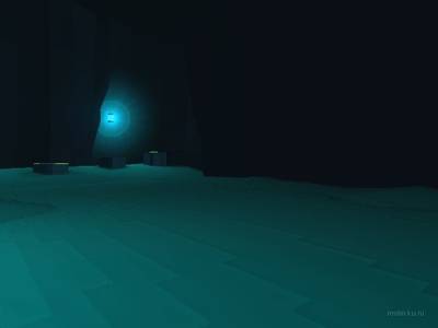 bhop_remains thumb 48