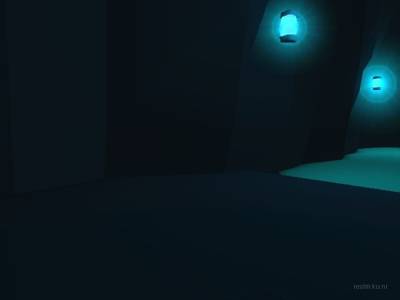 bhop_remains thumb 64