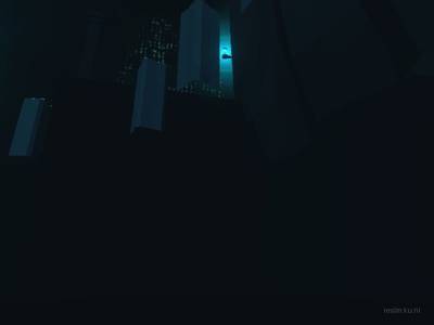 bhop_remains thumb 24