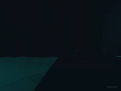 bhop_remains thumb 61