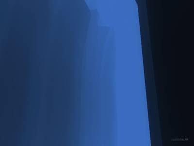 bhop_remains thumb 54