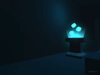 bhop_remains thumb 10