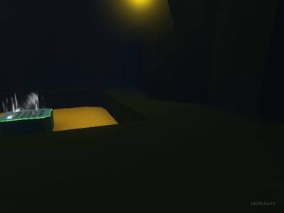 bhop_remains thumb 70