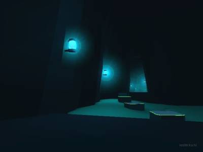 bhop_remains thumb 30