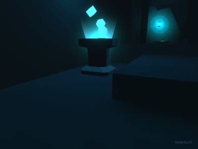 bhop_remains thumb 43