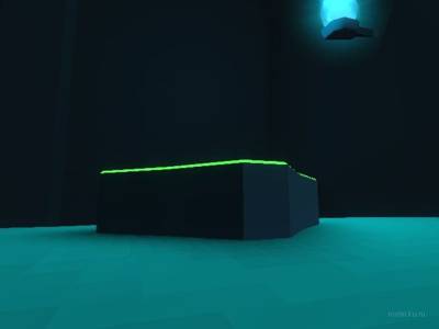 bhop_remains thumb 63